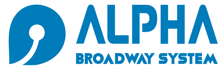 Alpha Broadway